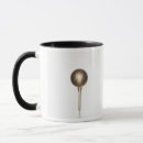 Search for sports equipment mugs Ball