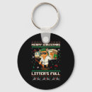 Search for funny history keychains Drinks