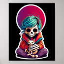 Search for animal skeletons posters Bones
