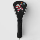 Search for basketball golf head covers Funny