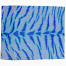 Search for tiger pattern office supplies Wild