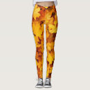 Search for atmosphere clothing Summer