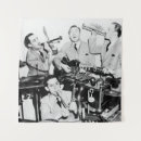 Search for vintage music art Sing