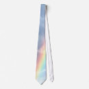 Search for joy ties Colourful