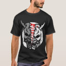 Recherche de démon japonais tshirts Drôle