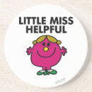 Search for help coasters Funny
