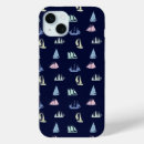 Search for pastel blue iphone cases Ocean