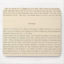 Search for descriptions mousepads Map