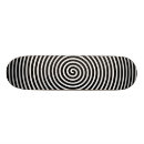 Search for hypnotic skateboards Cool