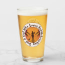 Search for boarding drinkware Paddleboard