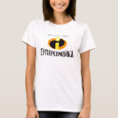 Search for russian language tshirts Letters