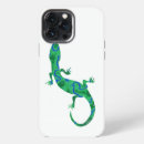 Search for geckos iphone cases Animal