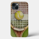 Search for tennis electronics Racket