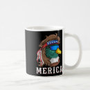 Search for mallard duck mugs America