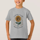 Search for childhood cancer tshirts Awareness