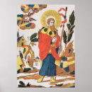 Search for seraphim posters Cherubim