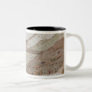 Search for 1812 mugs School