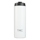 Search for drink water mugs Minimalist