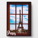 Recherche de france plaques Travel