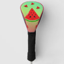Search for food golf head covers Party