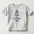 Search for humor toddler tshirts For kids