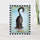 Search for october halloween cards Pet