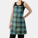 Search for belle aprons Pattern