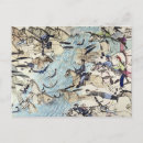 Search for heart canada postcards 1869 1913