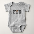 Search for corgi baby clothes Funny