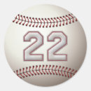Search for twenty two stickers Sports