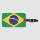 Search for star travel accessories Flag