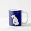 Search for mens work mugs Saying