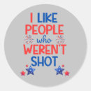 Search for president elect trump stickers Democrats