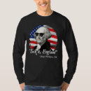 Search for 177 clothing Suck