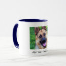 Search for text mugs one of a kind