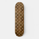 Search for coppers skateboards Background