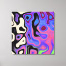 Search for representation art Modern