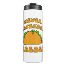Search for funny mexican mugs I love tacos