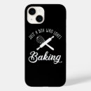 Search for boys iphone cases Humour