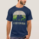 Search for big mama clothing Don't poke mama