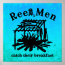 Search for frying art Breakfast