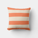 Search for coral pillows Orange
