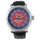 Recherche de canada montres Montréal