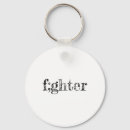 Search for depression keychain keychains Bulimia