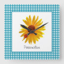 Recherche de ladybug horloges Été