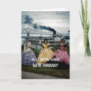 Search for riverboat Steamboat