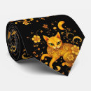 Search for fine art ties Artistic