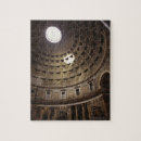 Search for structures puzzles Italy