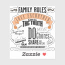 Search for graffiti print stickers Design