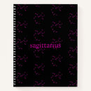 Search for star sign notebooks Modern